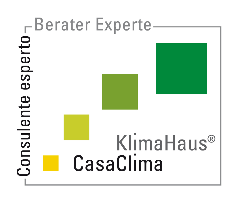 certificazione